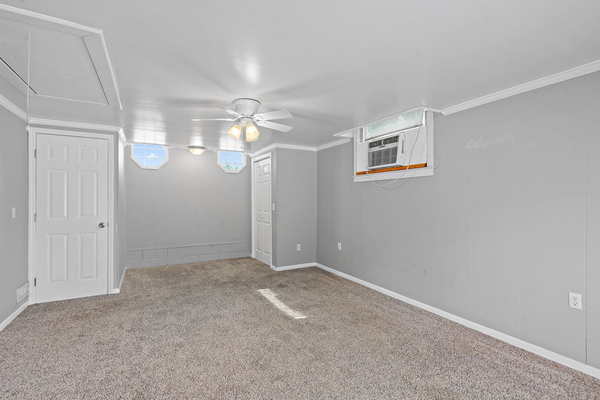 Image 23 of 36 For 10451 98th Place Road