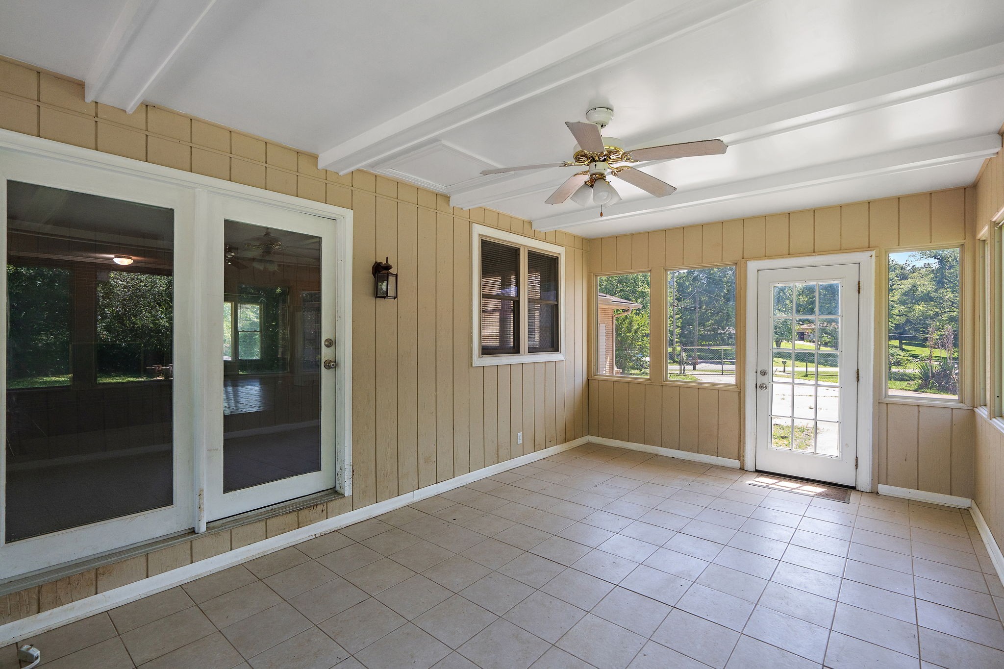 Image 26 of 36 For 10451 98th Place Road