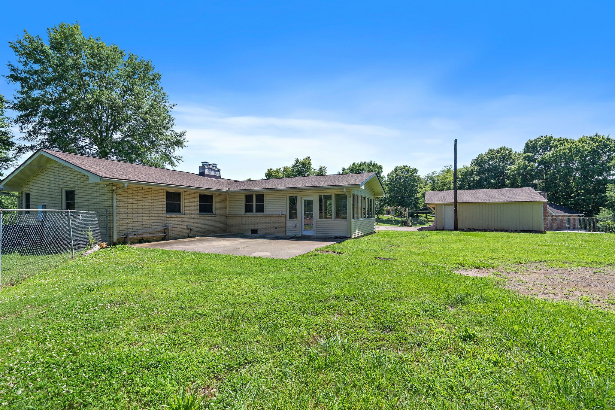 Image 27 of 36 For 10451 98th Place Road