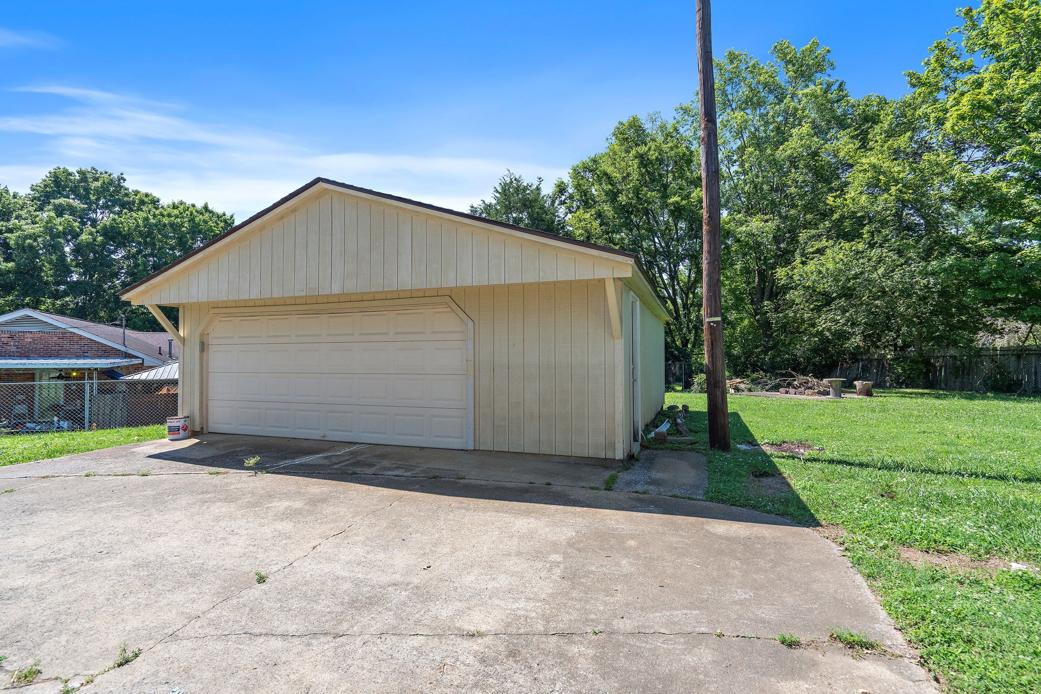 Image 28 of 36 For 10451 98th Place Road
