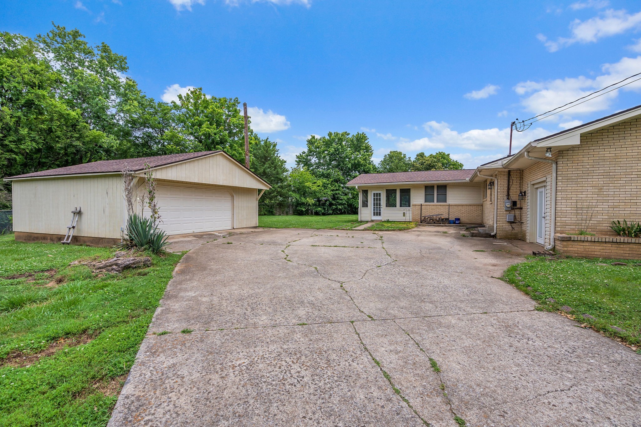 Image 29 of 36 For 10451 98th Place Road