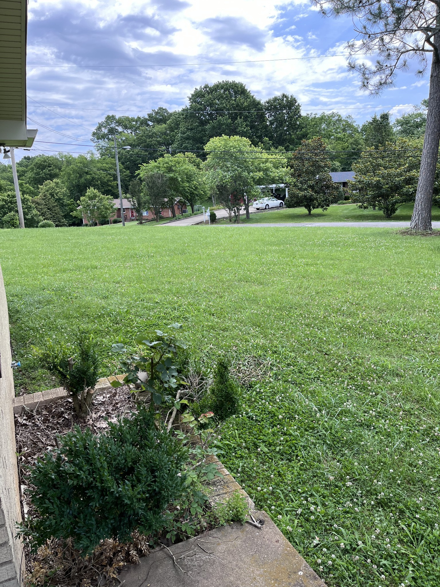 Image 3 of 36 For 10451 98th Place Road