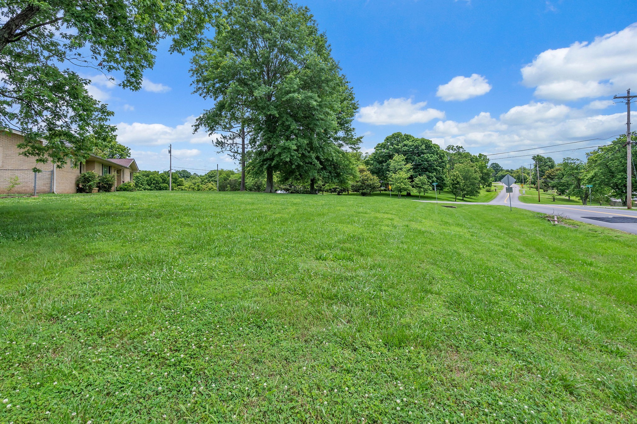 Image 30 of 36 For 10451 98th Place Road