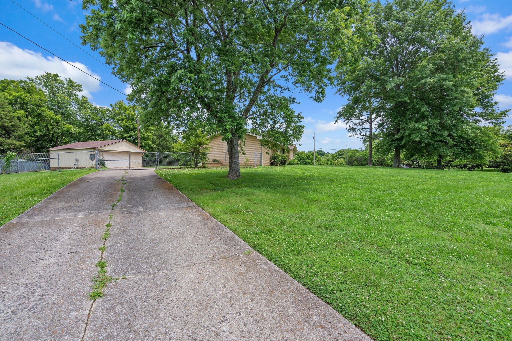 Image 31 of 36 For 10451 98th Place Road