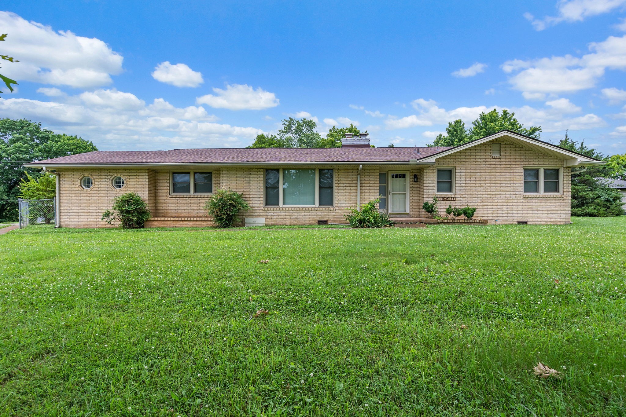 Image 32 of 36 For 10451 98th Place Road