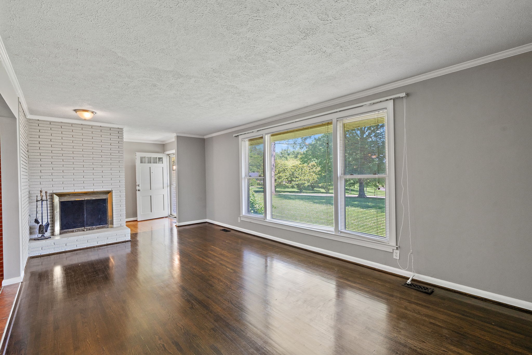 Image 5 of 36 For 10451 98th Place Road