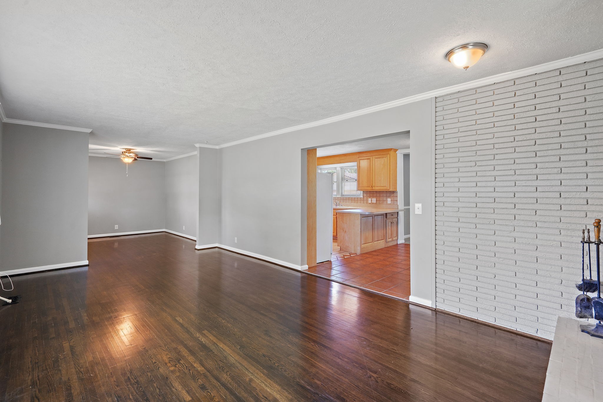 Image 6 of 36 For 10451 98th Place Road