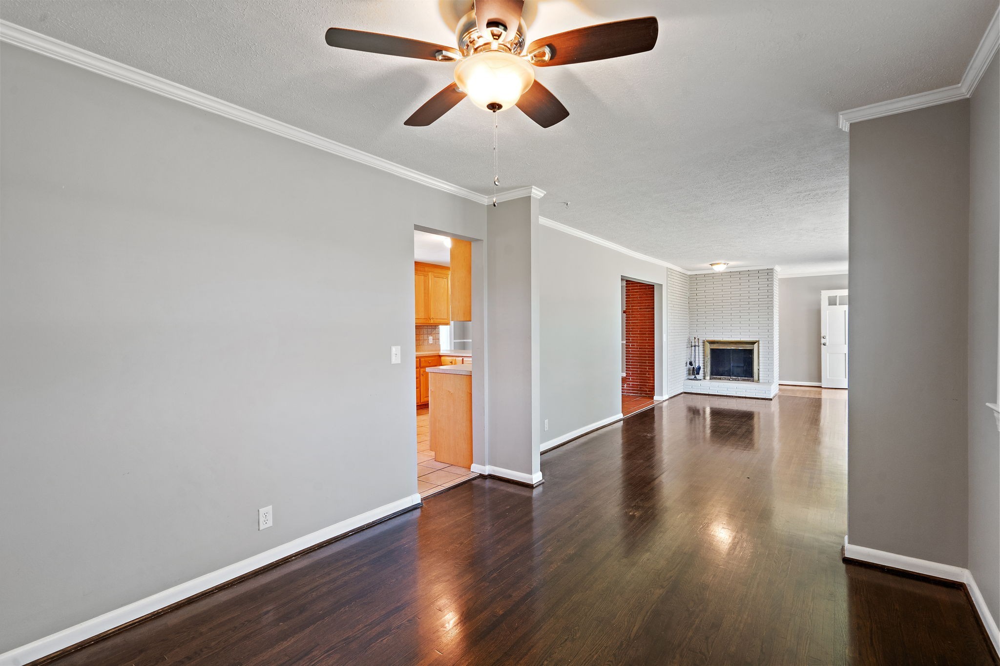 Image 7 of 36 For 10451 98th Place Road