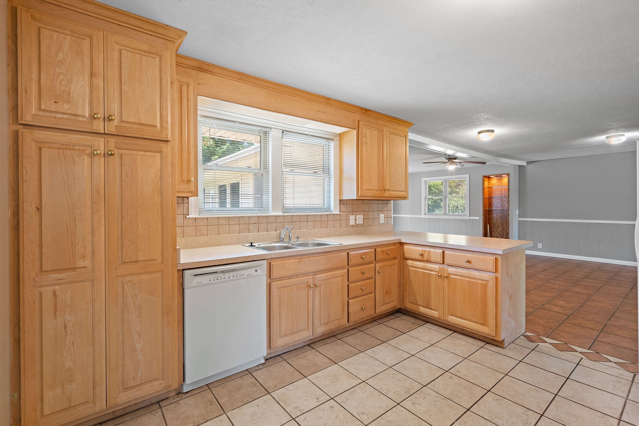 Image 9 of 36 For 10451 98th Place Road