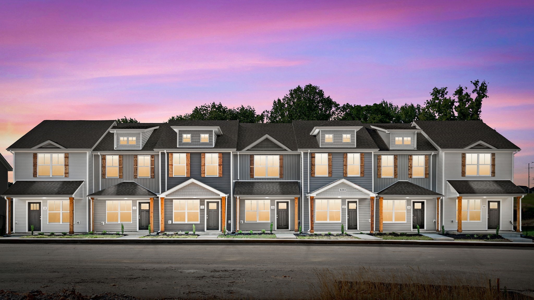 Details for 505, 525, 501,413 Sanchez Avenue All Units, OCALA, FL 34470