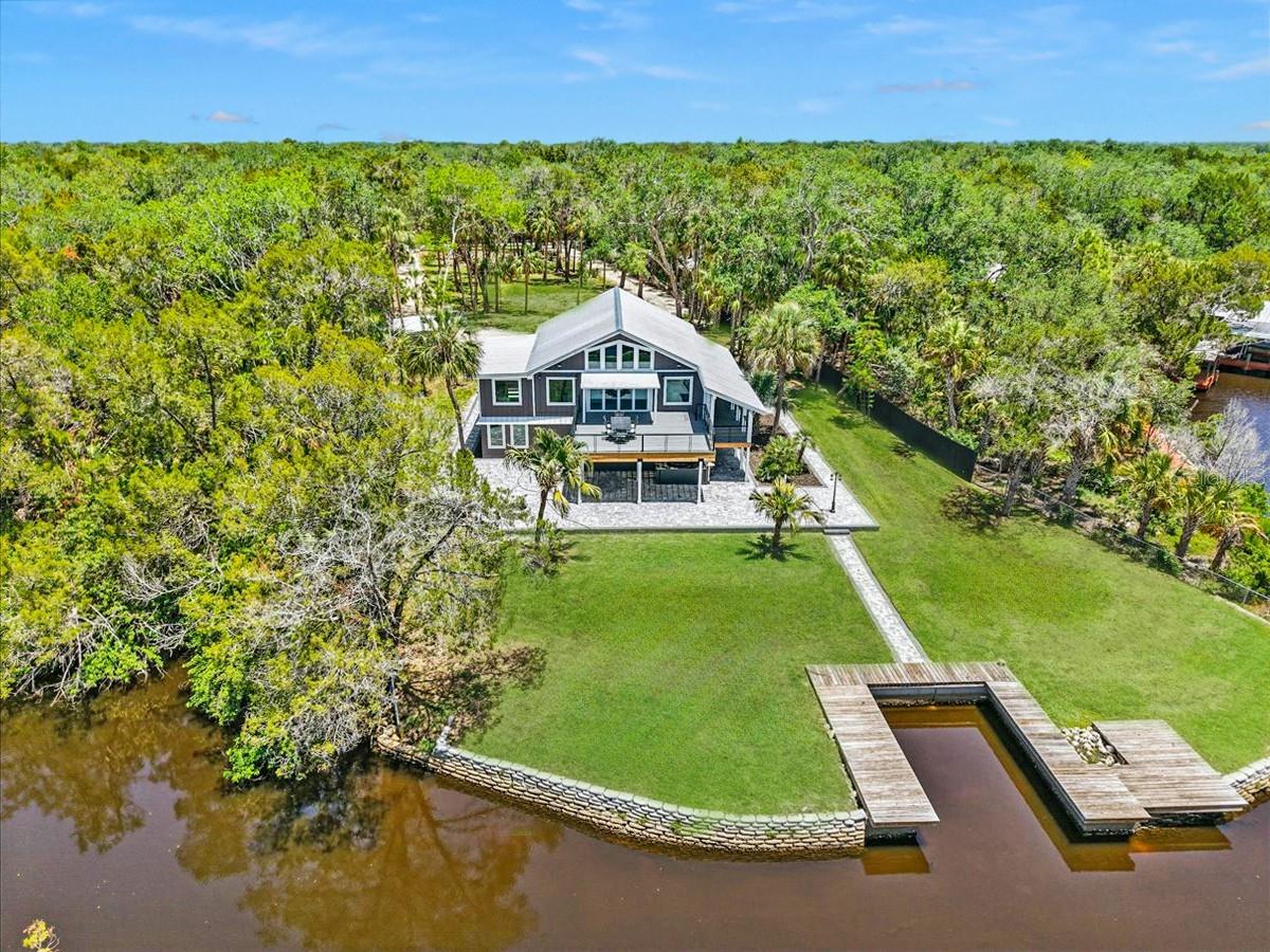 Details for 11664 Clayton Drive, HOMOSASSA, FL 34448