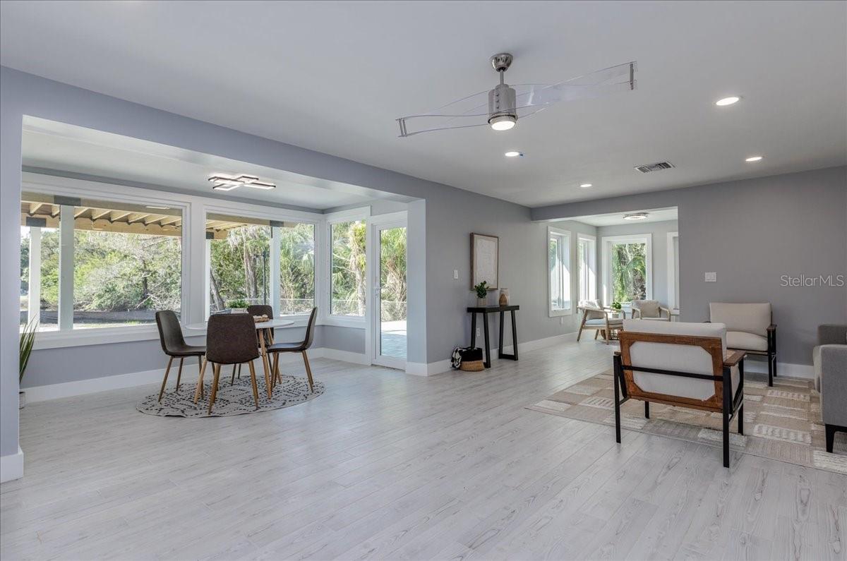 Image 12 of 64 For 11664 Clayton Drive