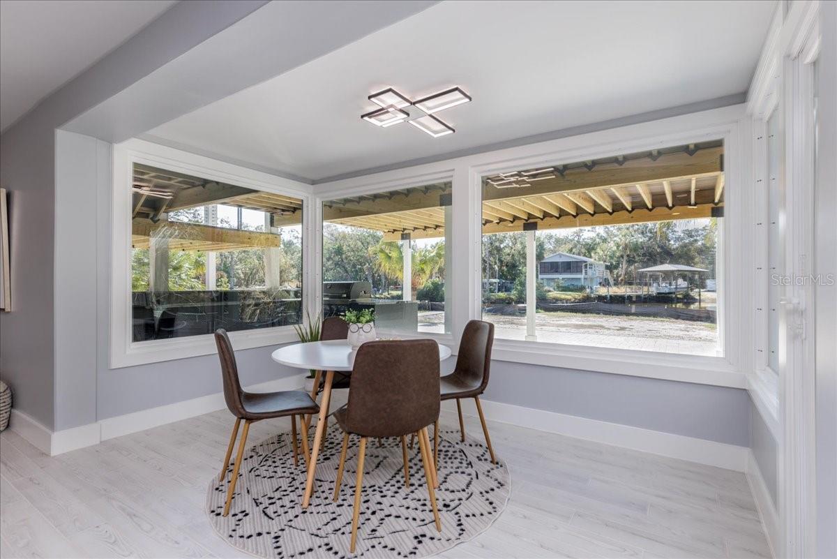 Image 13 of 64 For 11664 Clayton Drive