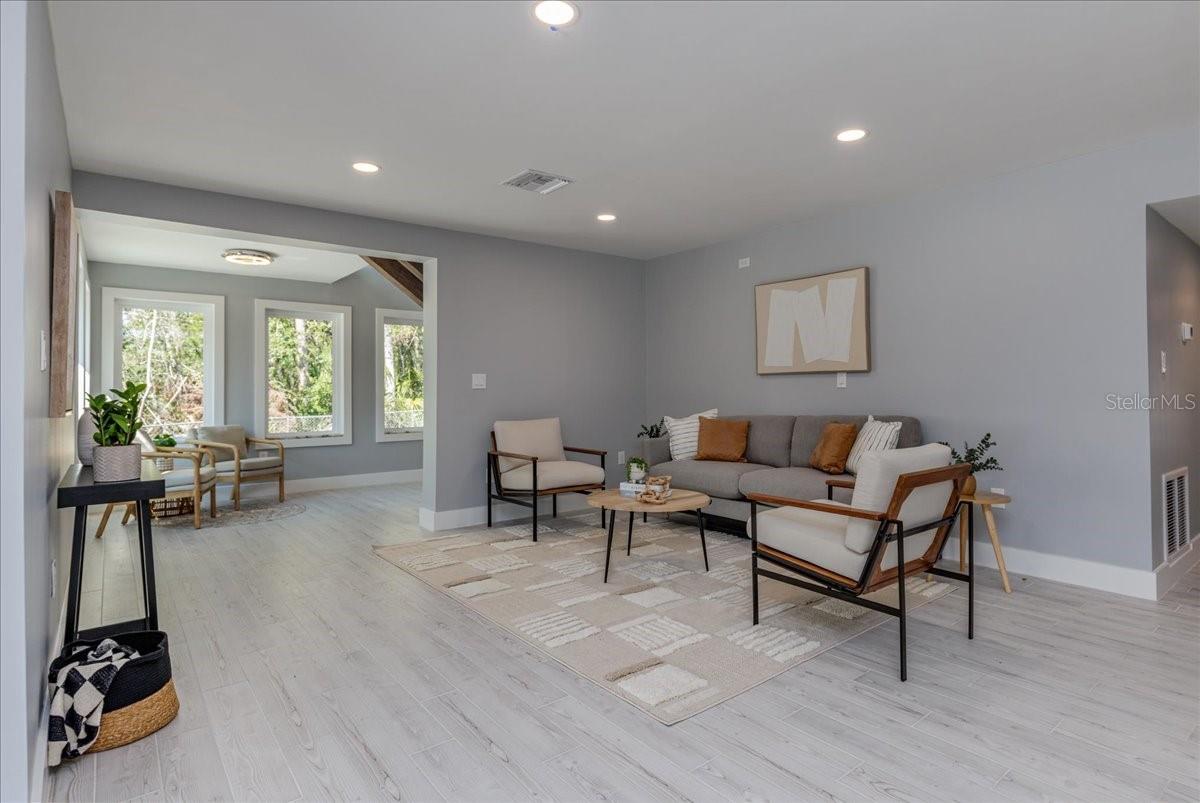 Image 15 of 64 For 11664 Clayton Drive