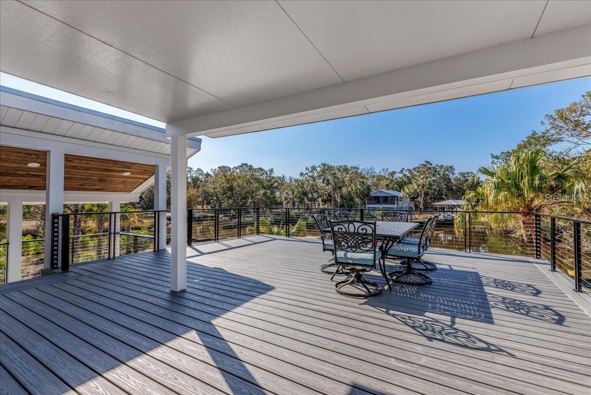 Image 28 of 64 For 11664 Clayton Drive