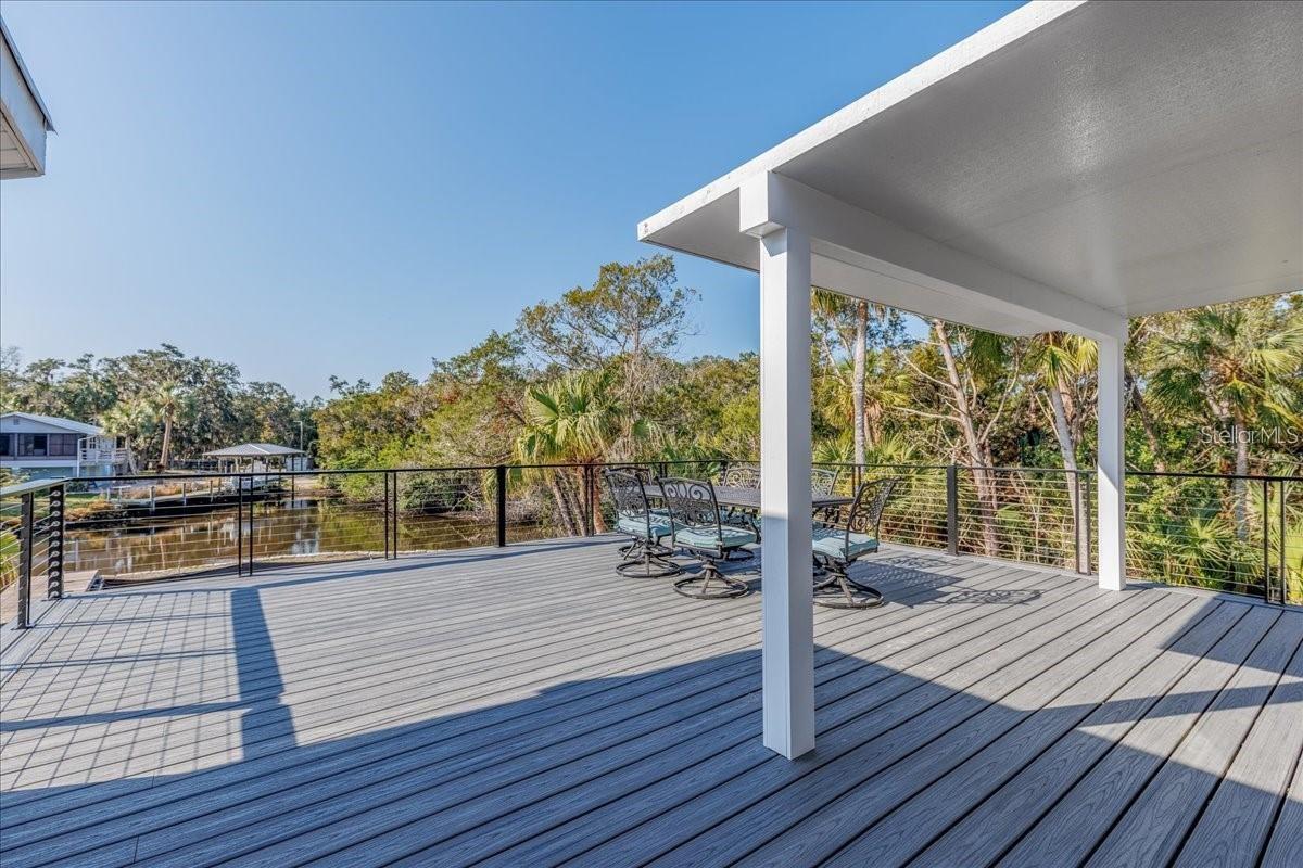 Image 29 of 64 For 11664 Clayton Drive