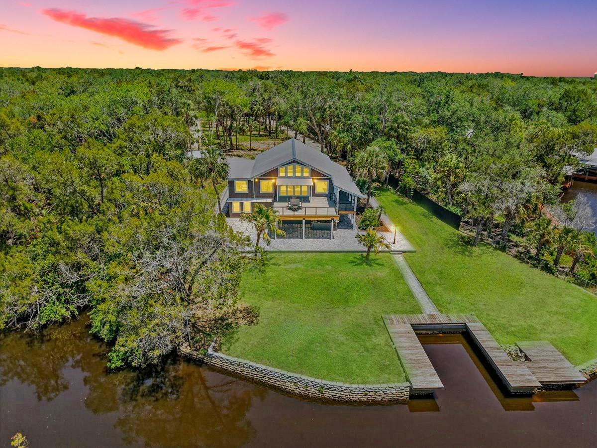 Image 3 of 64 For 11664 Clayton Drive