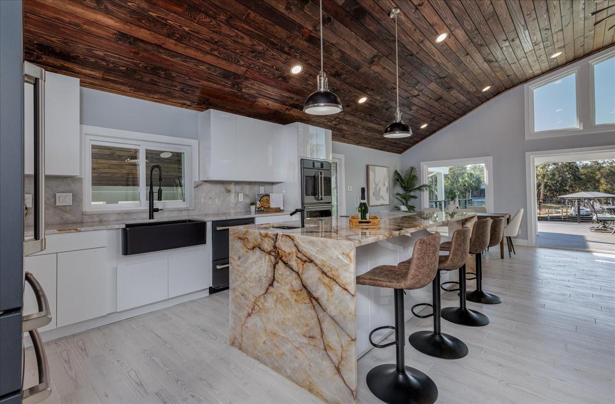 Image 31 of 64 For 11664 Clayton Drive