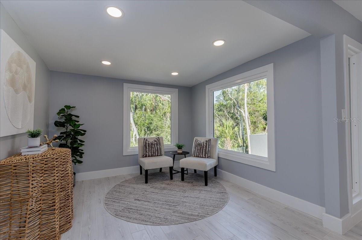 Image 38 of 64 For 11664 Clayton Drive