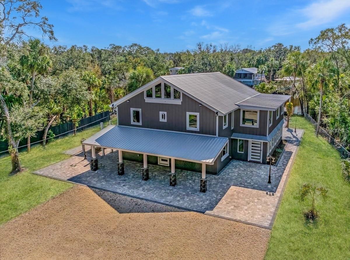 Image 4 of 64 For 11664 Clayton Drive