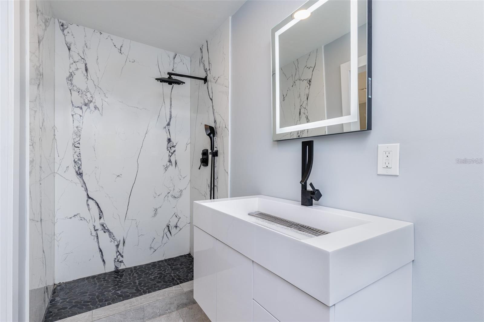 Image 41 of 64 For 11664 Clayton Drive