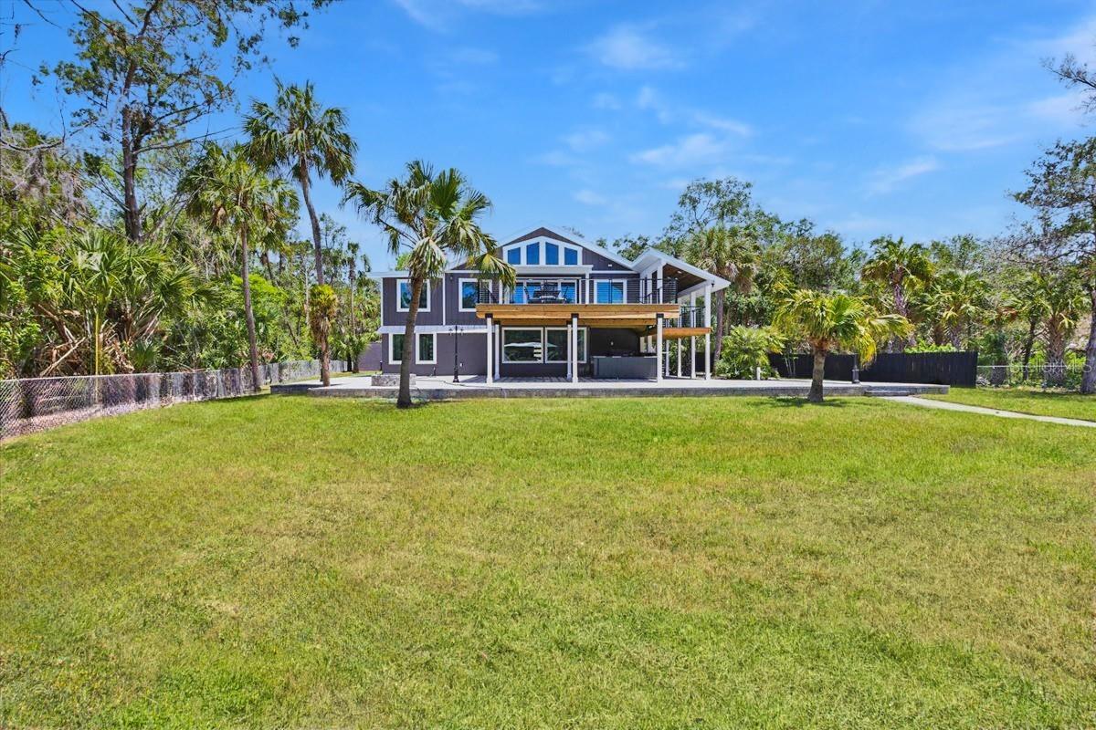Image 51 of 64 For 11664 Clayton Drive
