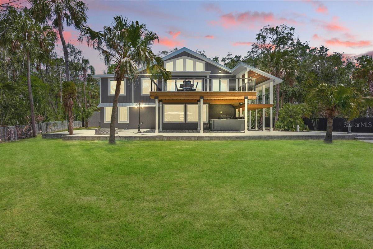 Image 52 of 64 For 11664 Clayton Drive
