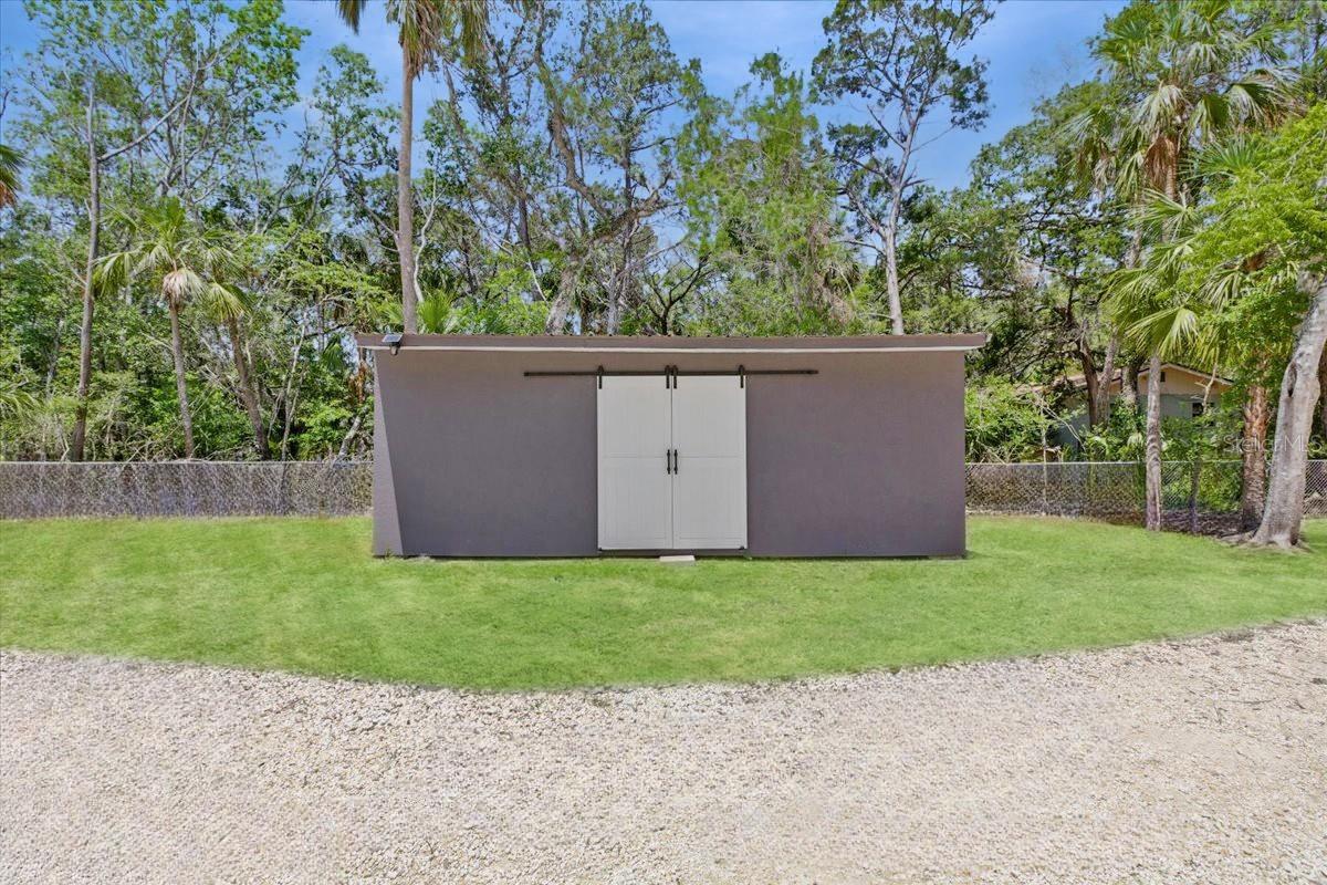 Image 53 of 64 For 11664 Clayton Drive