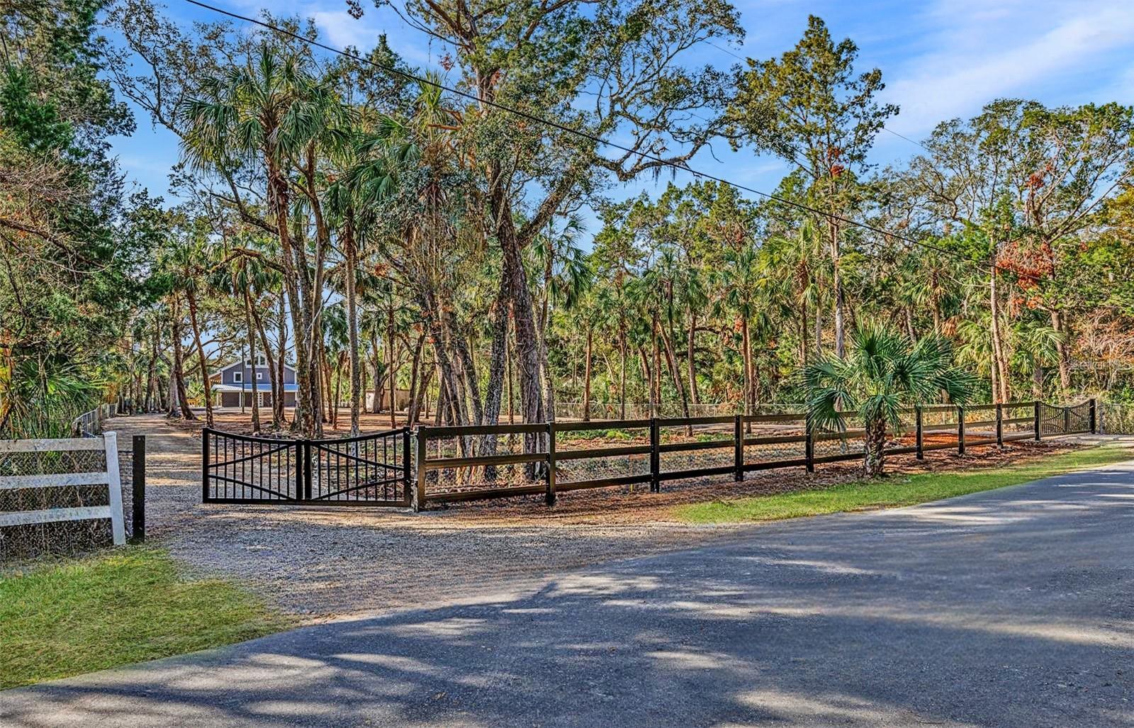 Image 55 of 64 For 11664 Clayton Drive