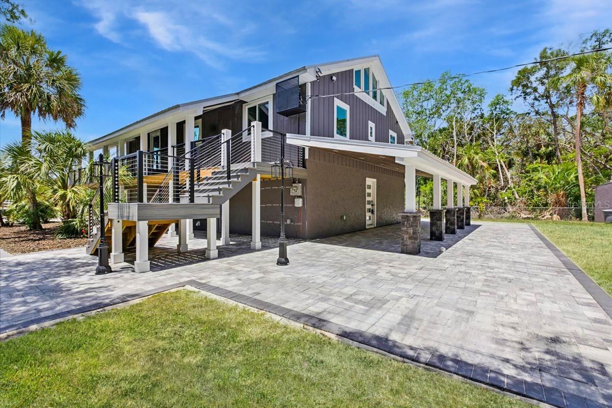 Image 6 of 64 For 11664 Clayton Drive