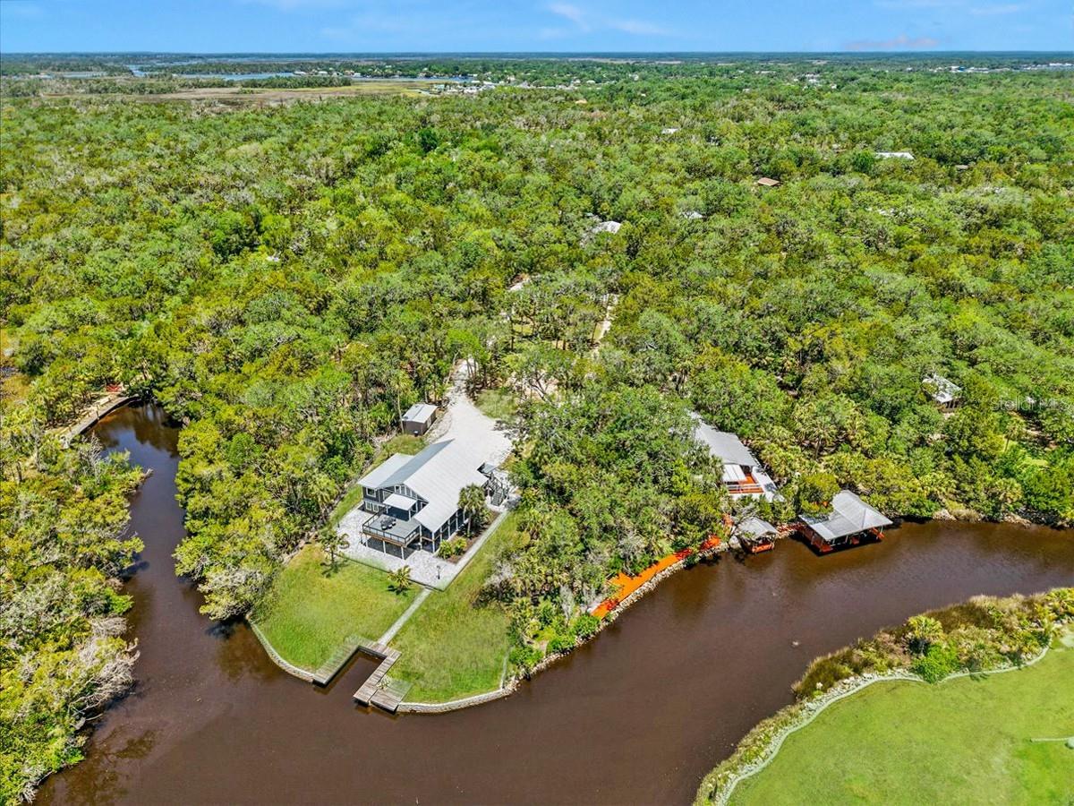 Image 61 of 64 For 11664 Clayton Drive