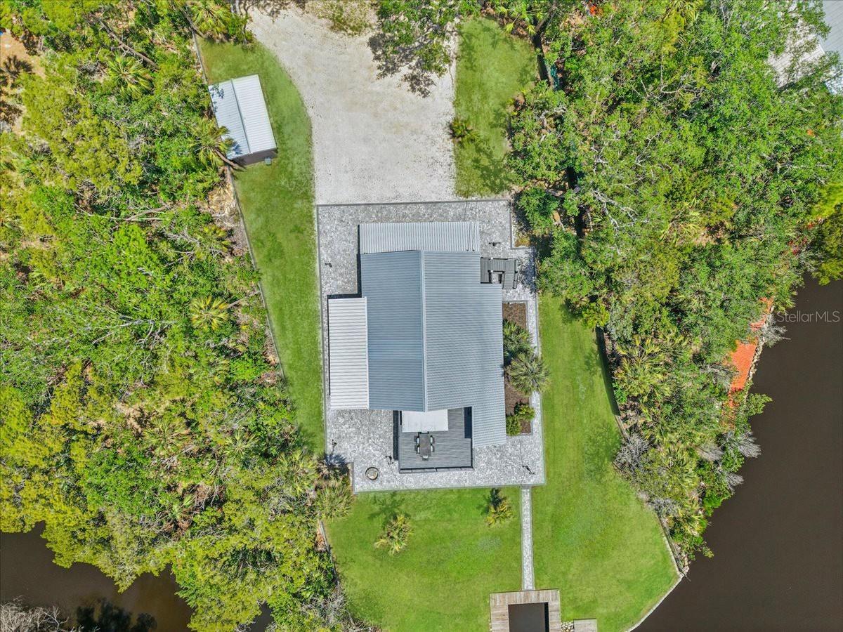 Image 64 of 64 For 11664 Clayton Drive