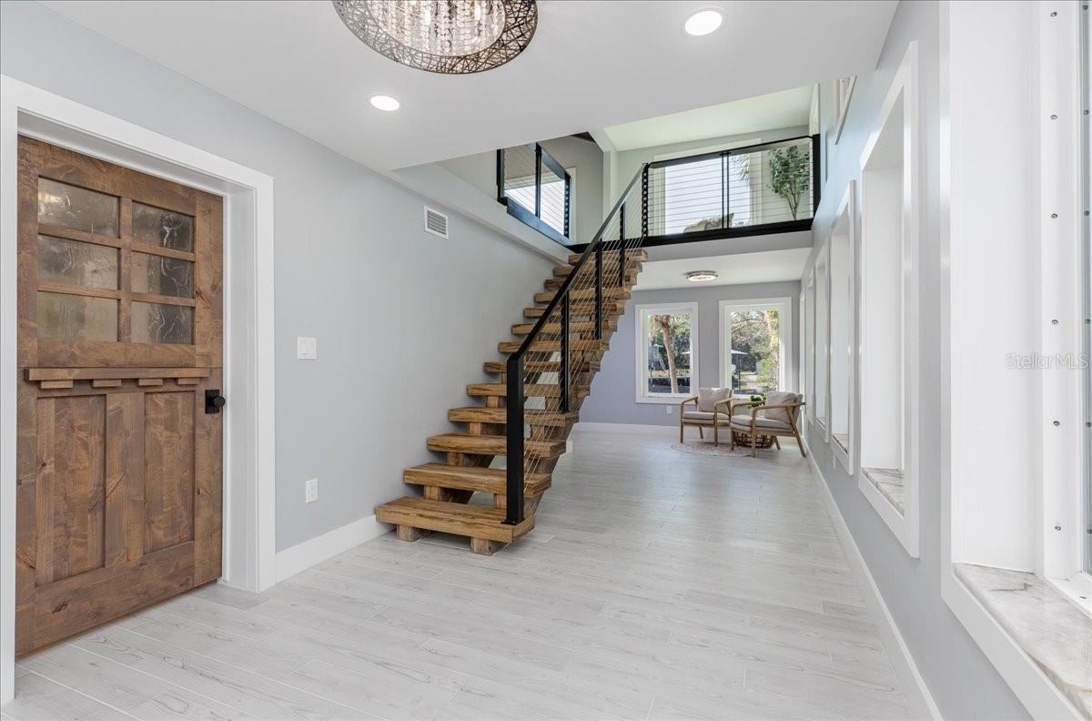 Image 8 of 64 For 11664 Clayton Drive