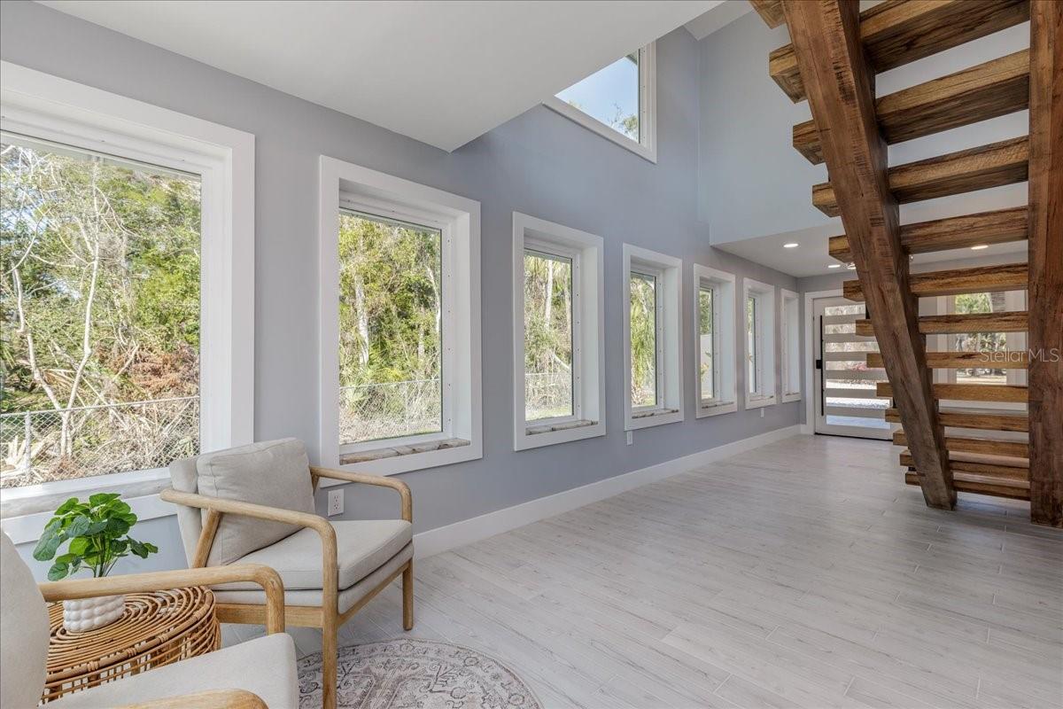 Image 9 of 64 For 11664 Clayton Drive