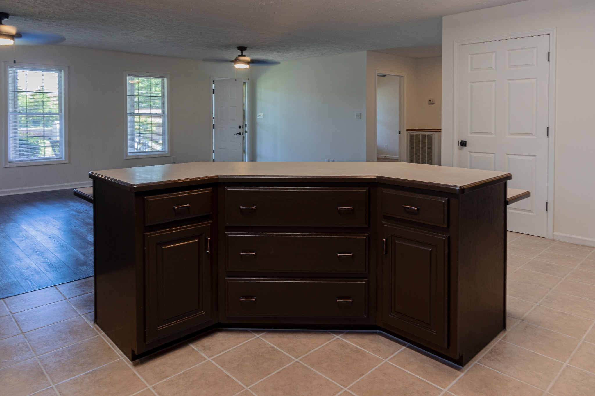 Image 15 of 52 For 9658 76th Lane Road