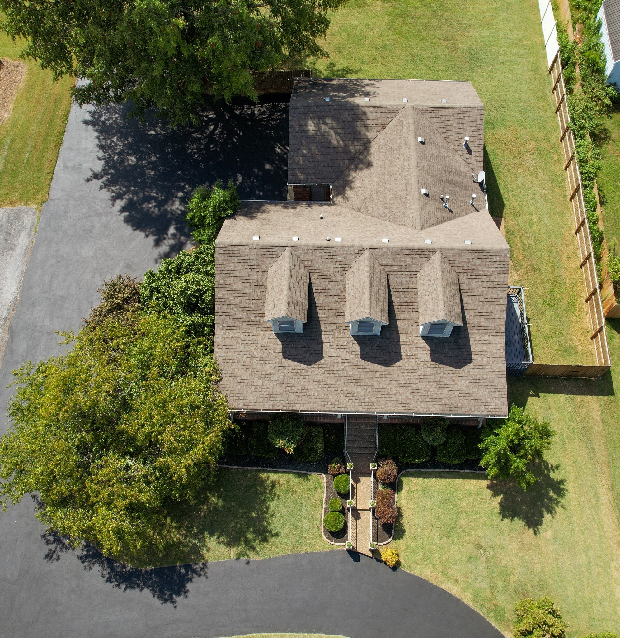 Image 2 of 52 For 9658 76th Lane Road