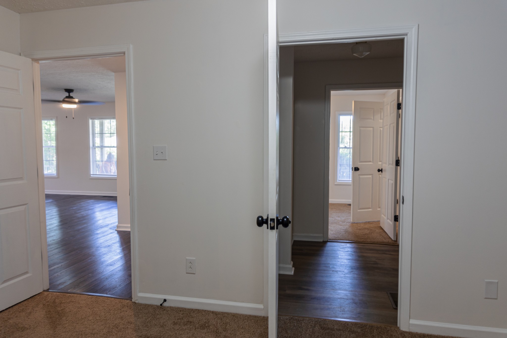 Image 21 of 52 For 9658 76th Lane Road