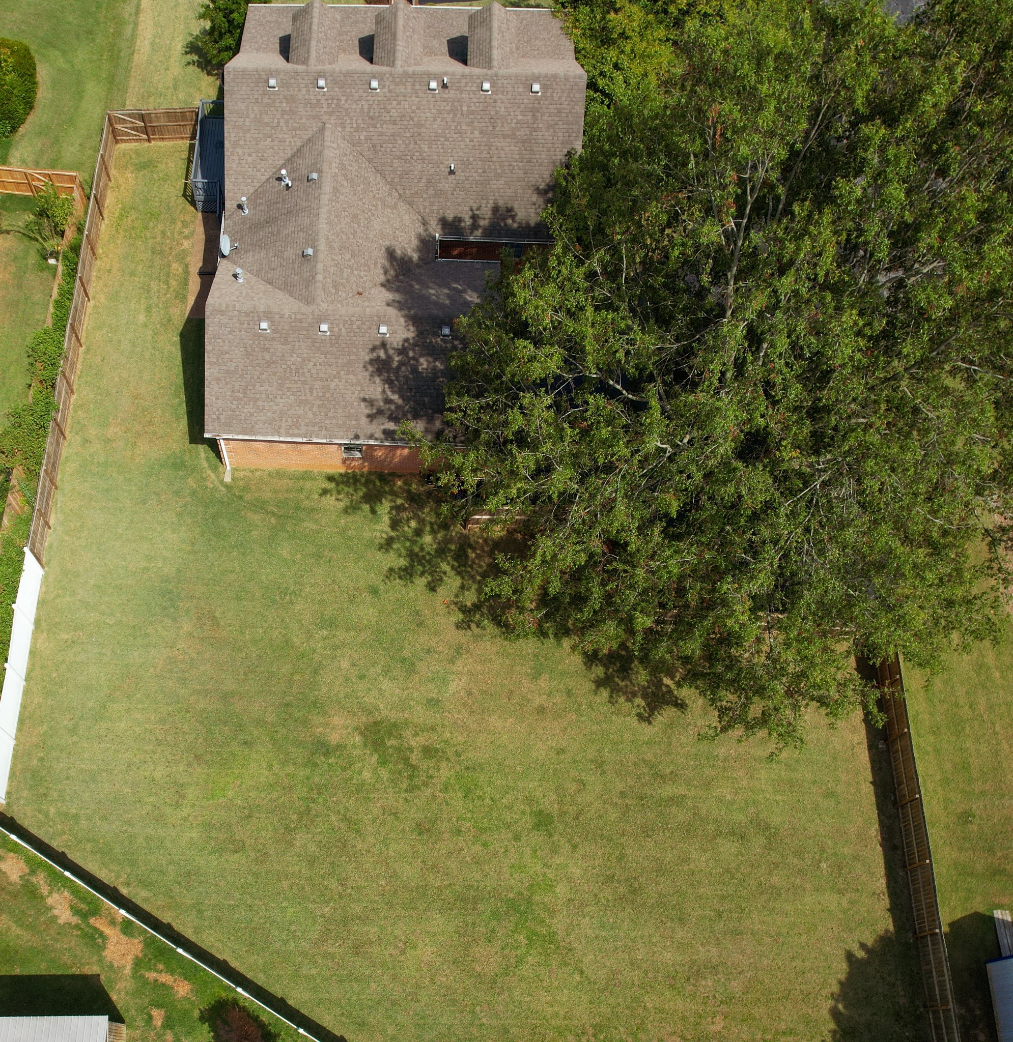Image 3 of 52 For 9658 76th Lane Road