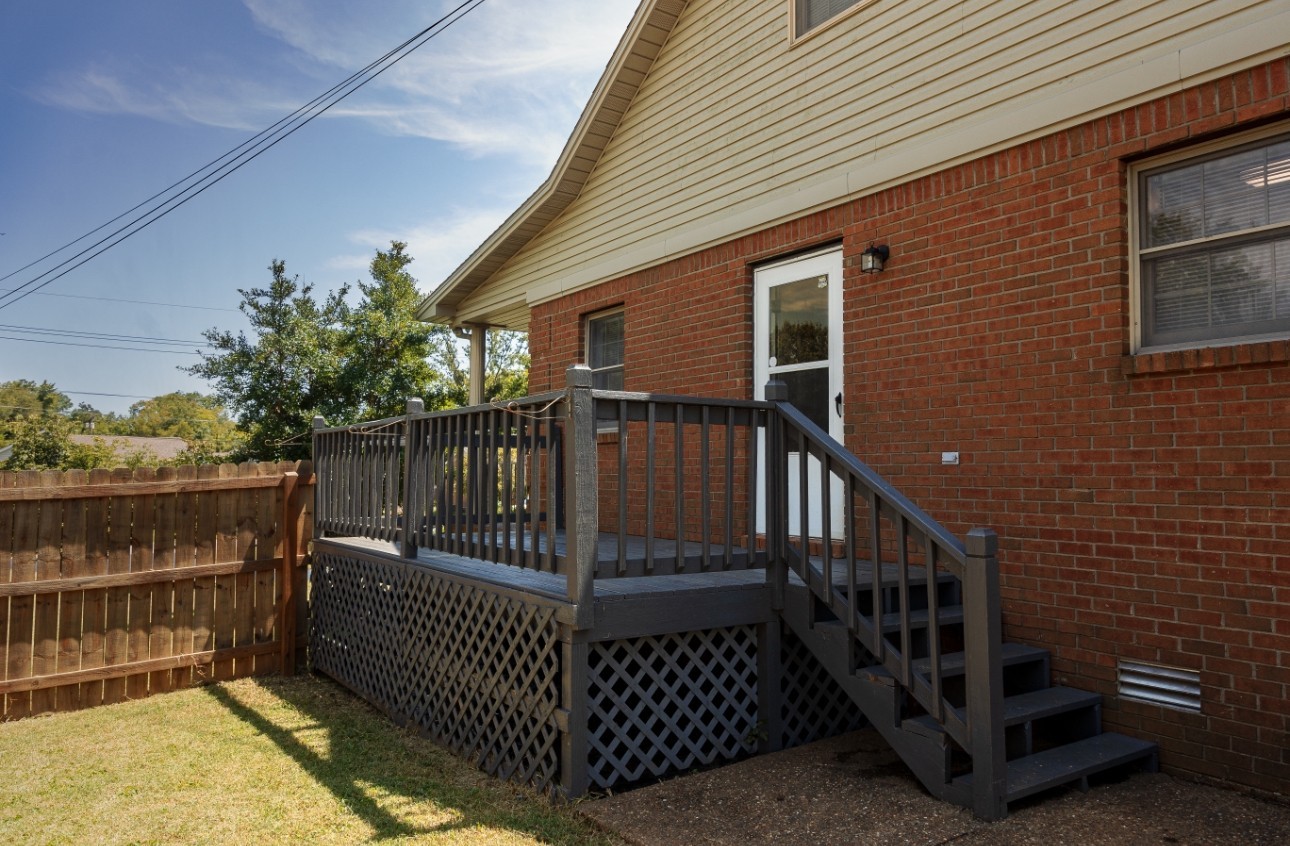 Image 42 of 52 For 9658 76th Lane Road