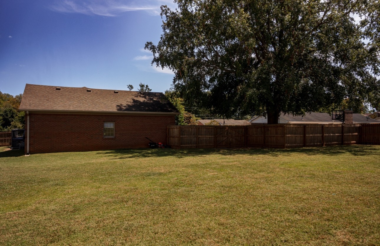 Image 43 of 52 For 9658 76th Lane Road