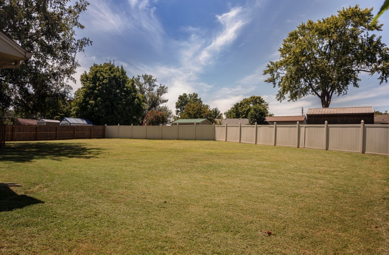Image 45 of 52 For 9658 76th Lane Road