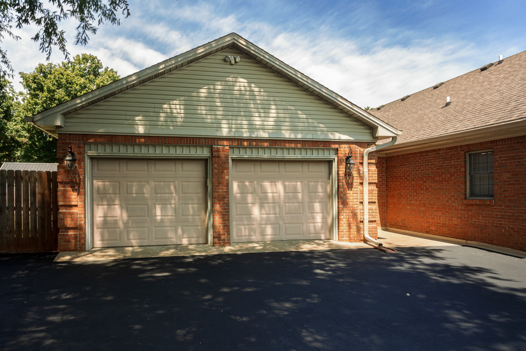 Image 6 of 52 For 9658 76th Lane Road