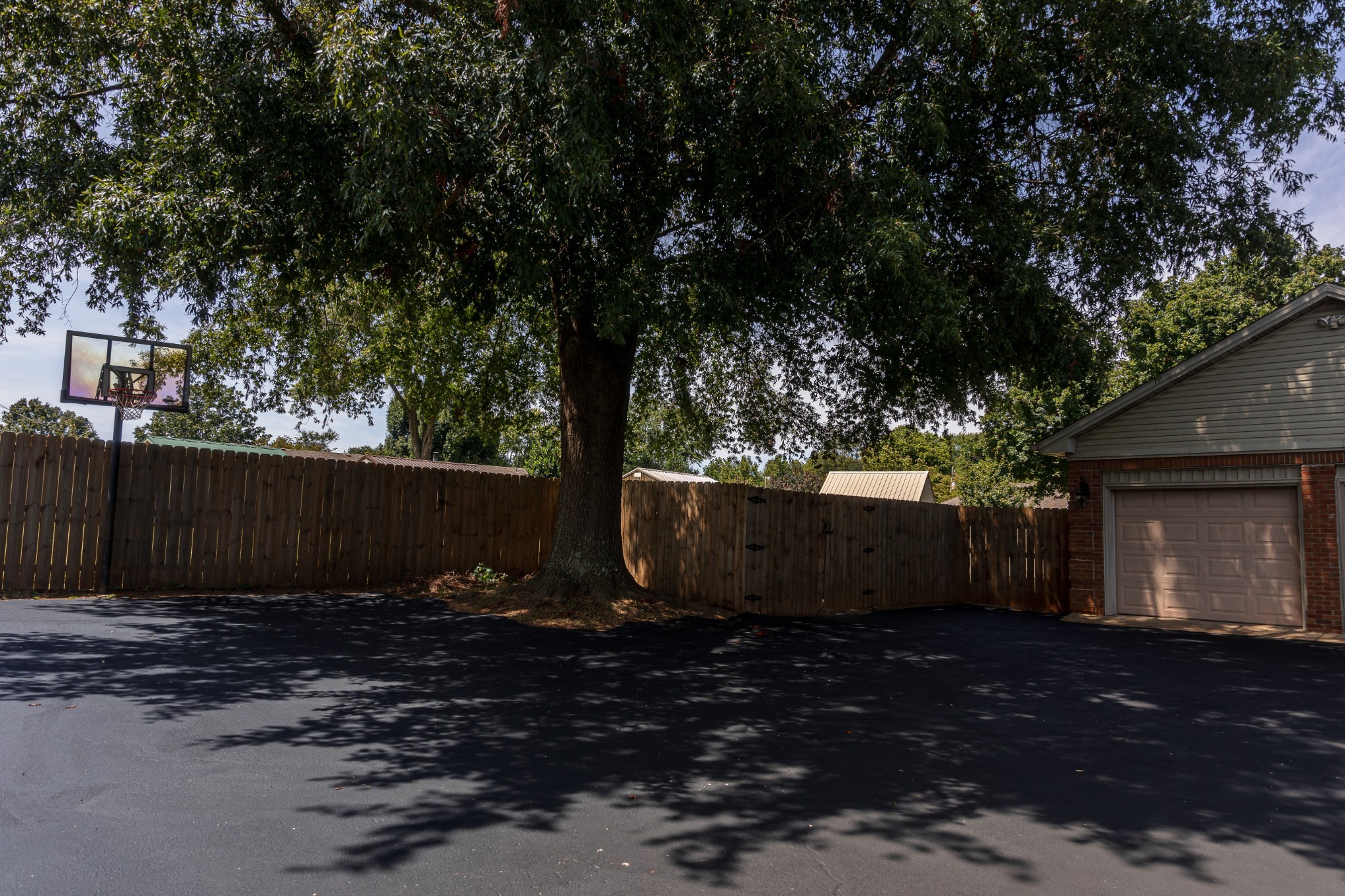 Image 7 of 52 For 9658 76th Lane Road