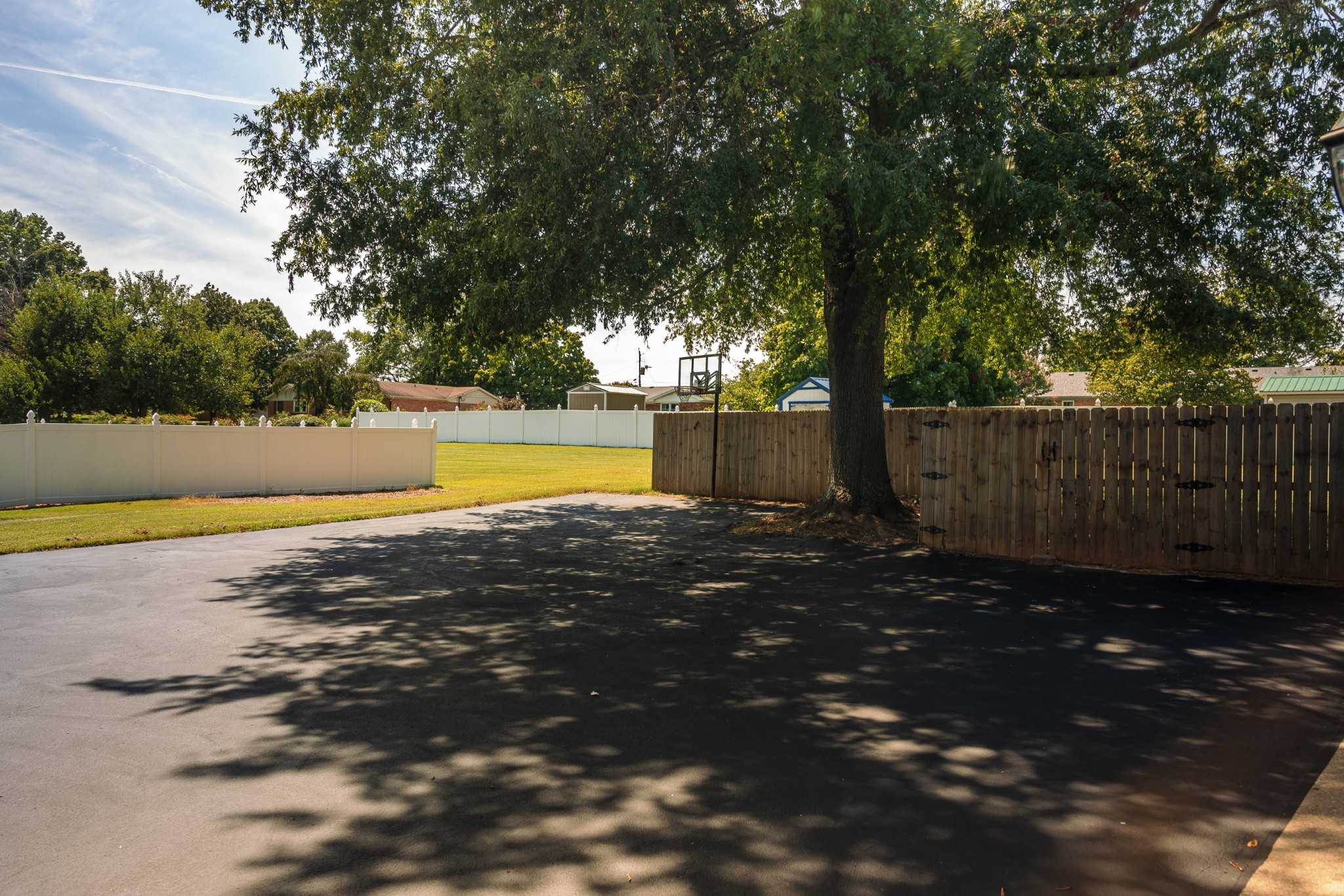 Image 8 of 52 For 9658 76th Lane Road