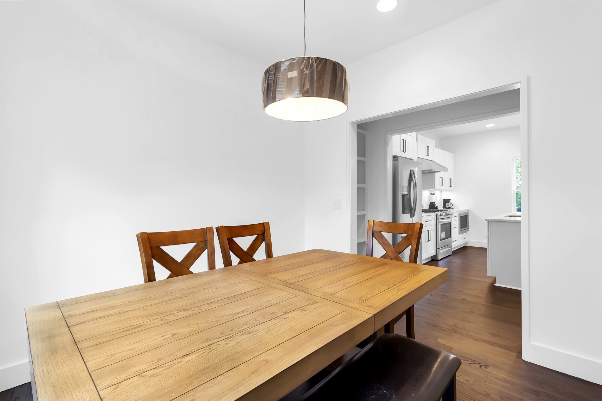 Image 10 of 32 For 922 13th Street