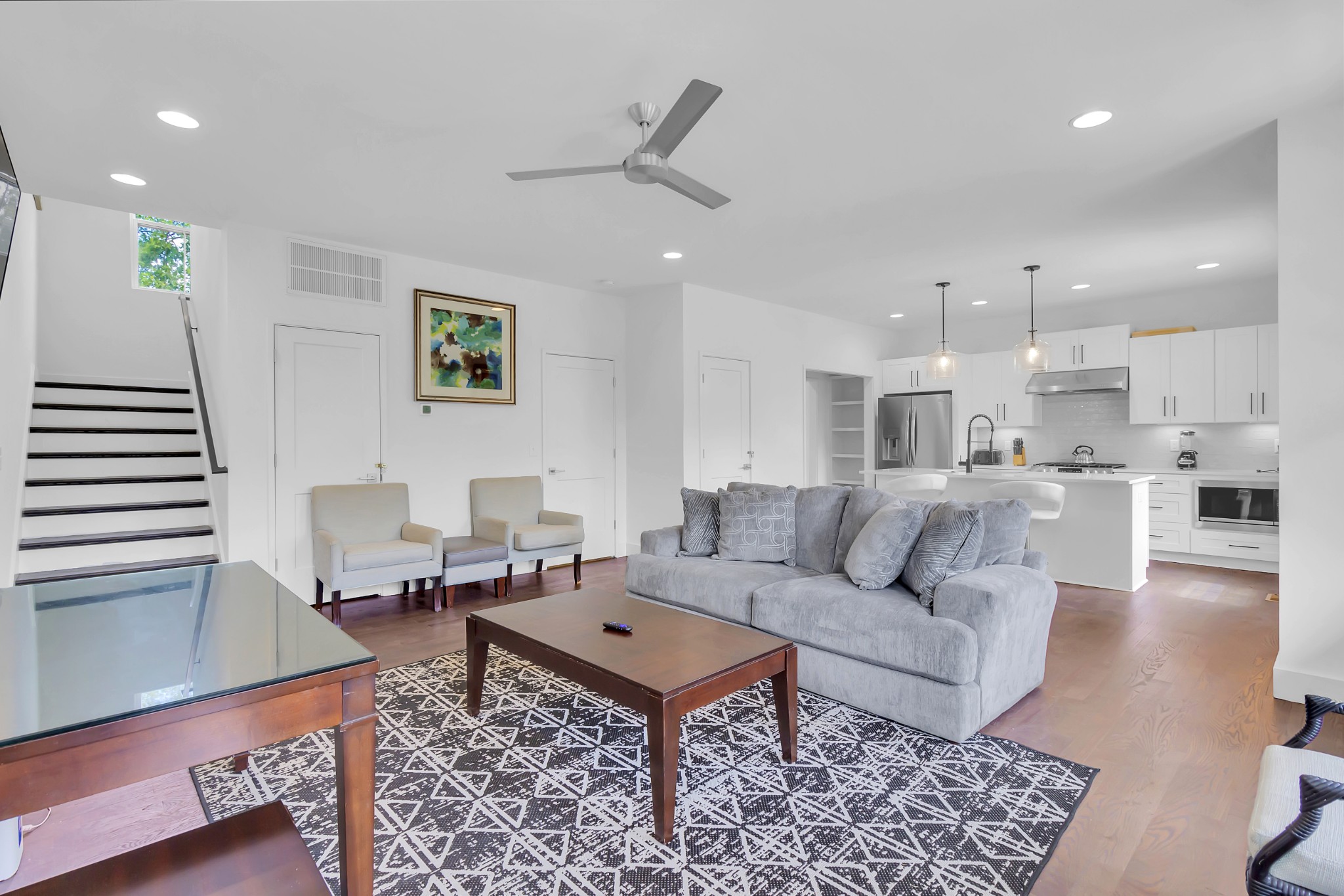 Image 6 of 32 For 922 13th Street