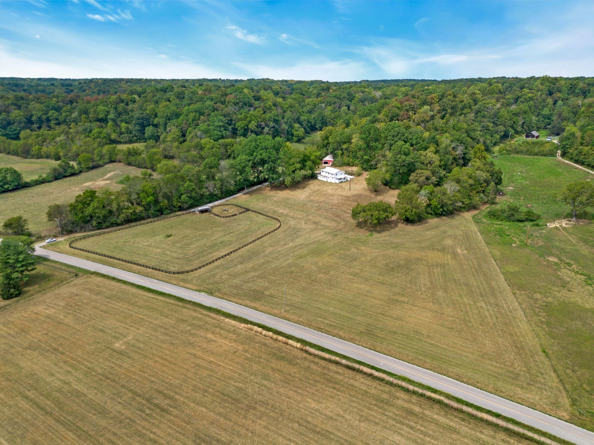 Image 3 of 25 For 4400 139th Lane