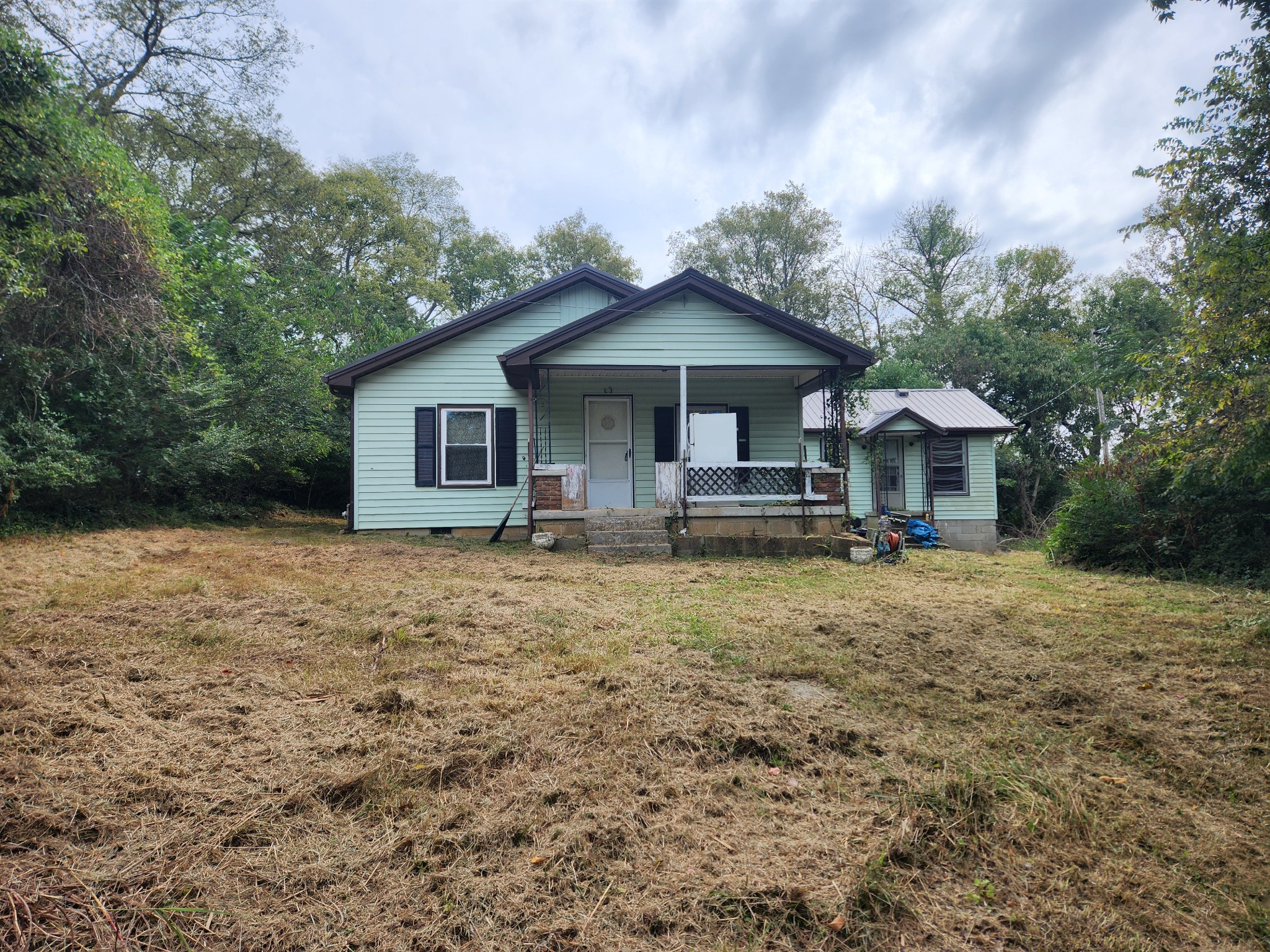 Details for 3887 156th Place, OCALA, FL 34473