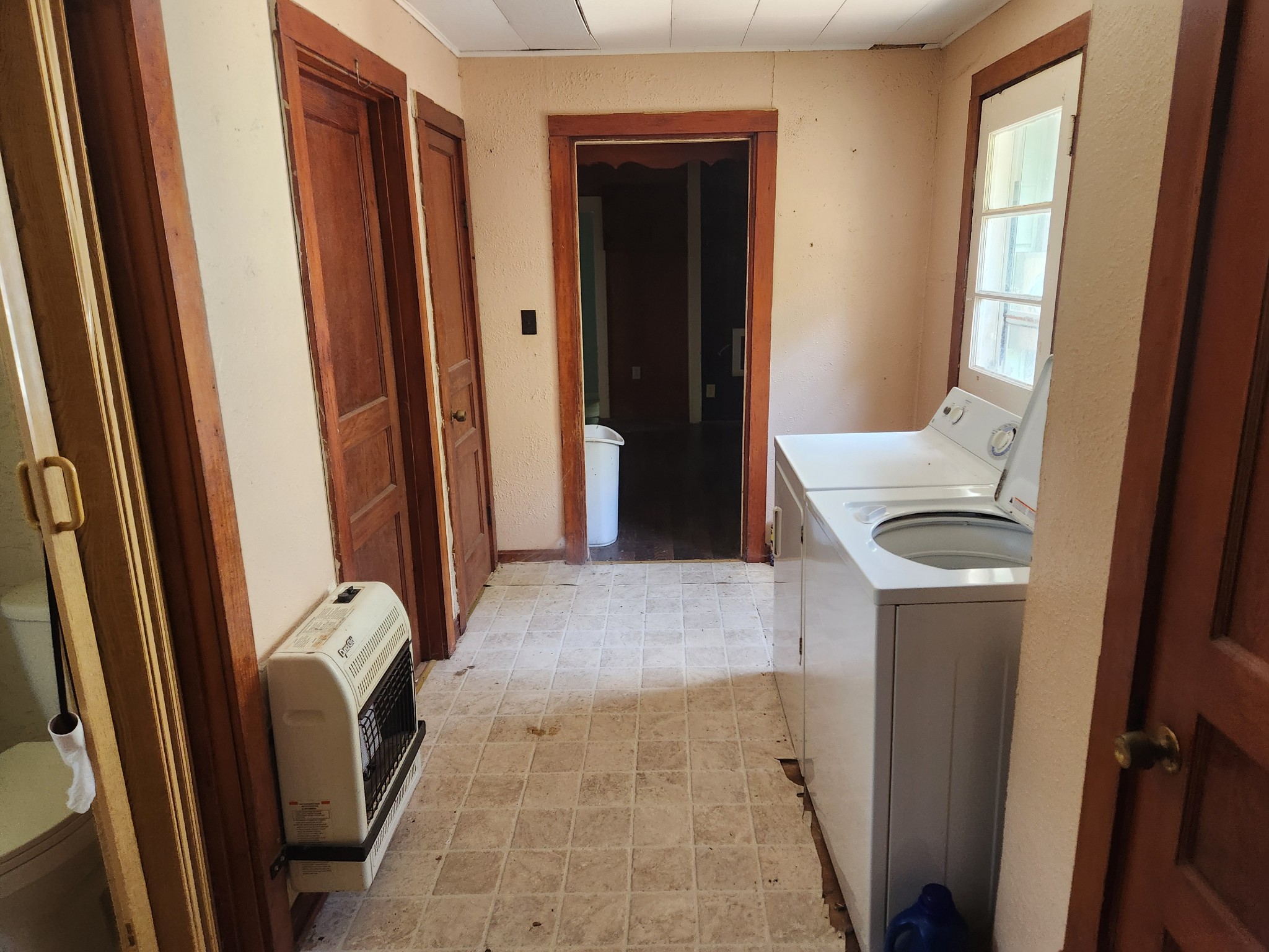 Image 10 of 31 For 3887 156th Place