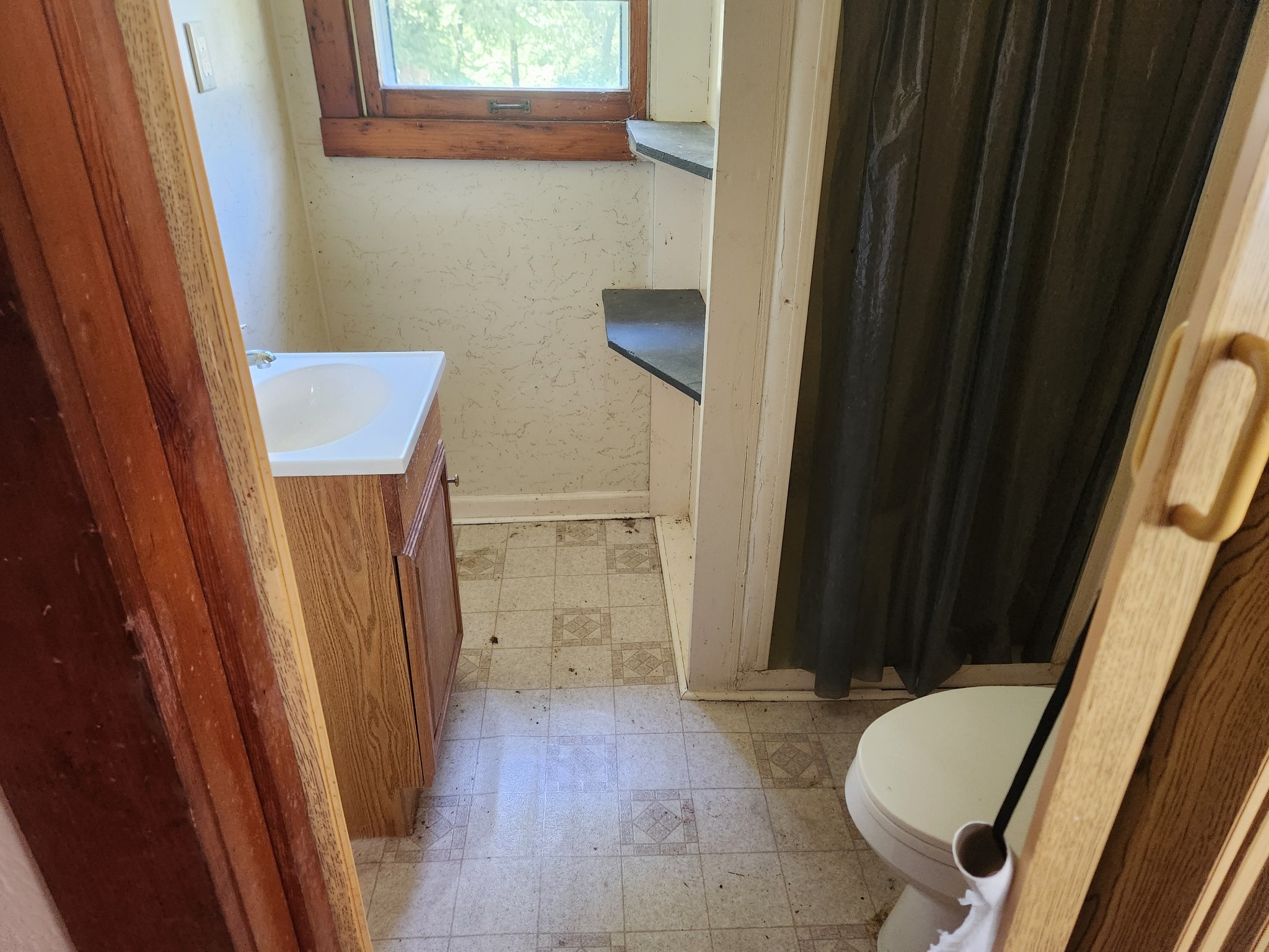 Image 11 of 31 For 3887 156th Place